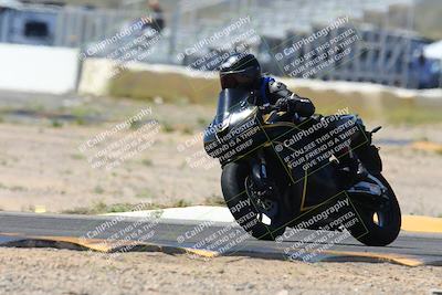 media/Apr-13-2024-SoCal Trackdays (Sat) [[f1617382bd]]/7-Turn 2 (1125am)/